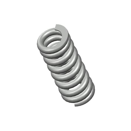 Approved Vendor Compression Spring, O= .120, L= .31, W= .024 G709960763